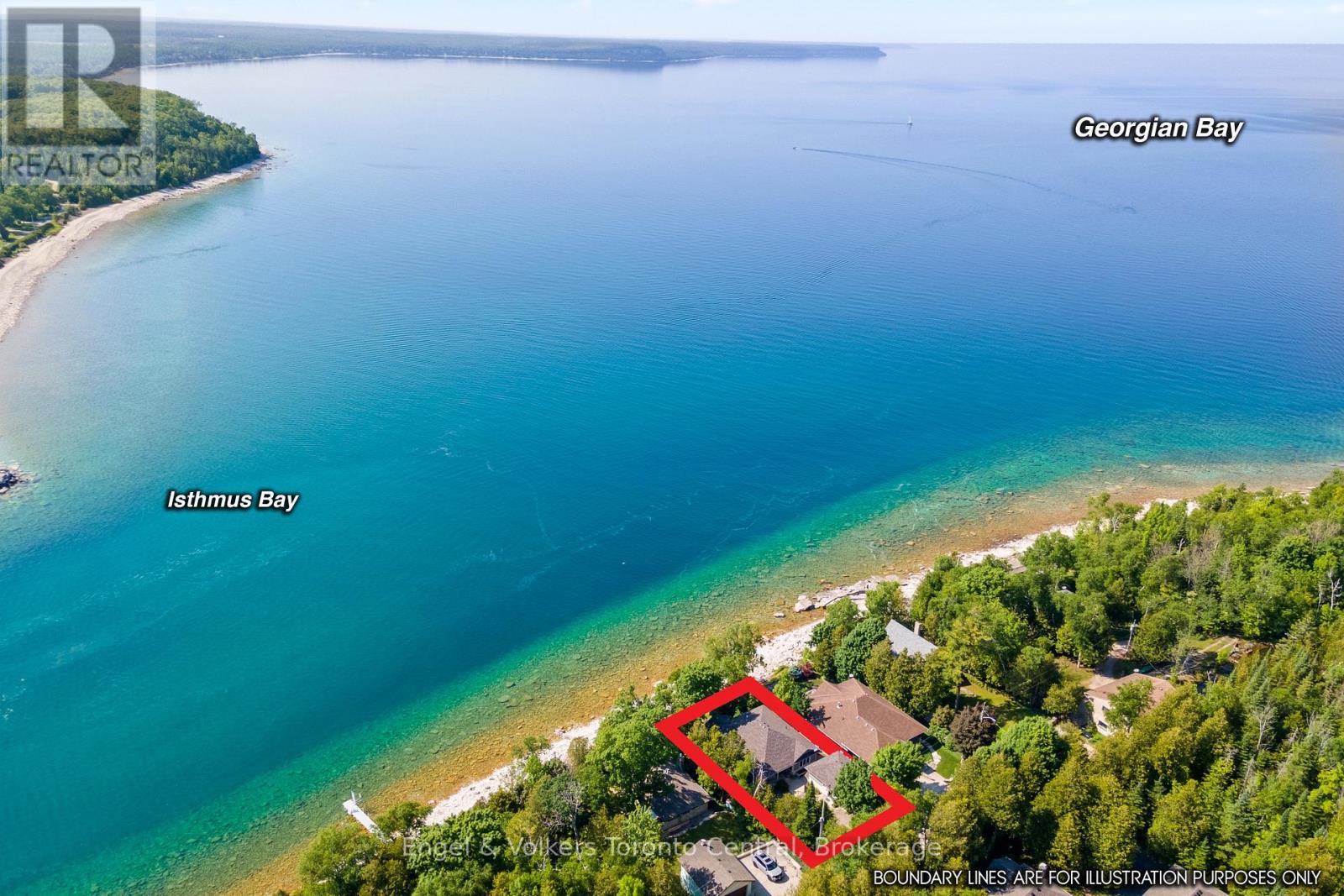 54 WILLIAM STREET