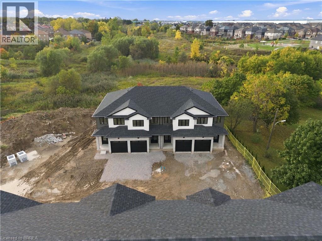 72 JOHNSON ROAD UNIT# 13, BRANTFORD, ON N3T 5M1 - Image 1863553946.jpeg?d=l