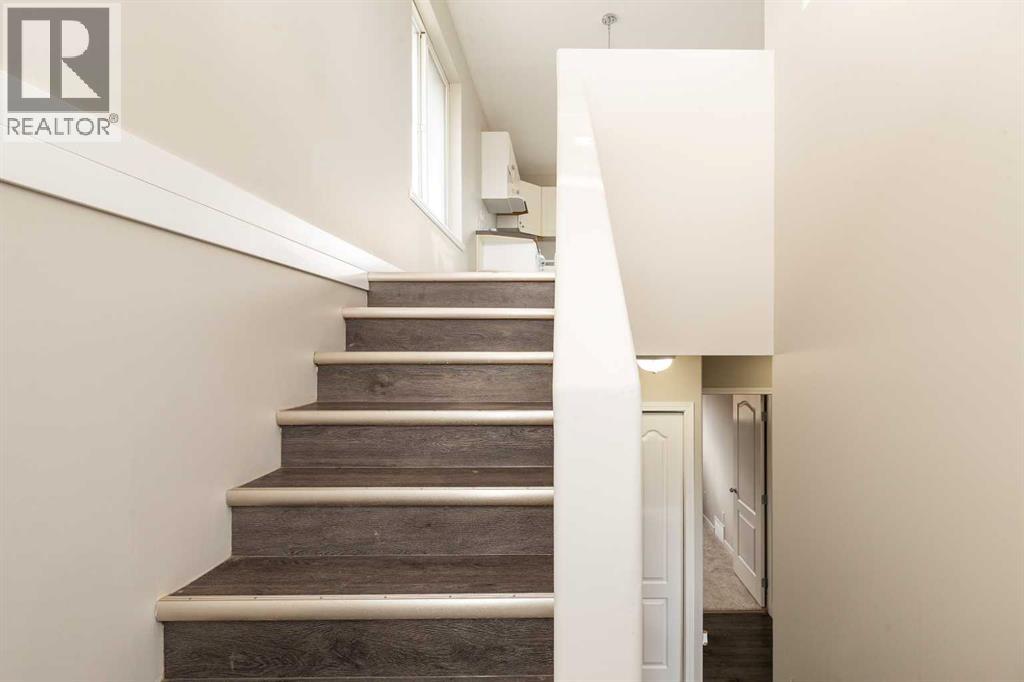 158 Jerry Potts Boulevard W