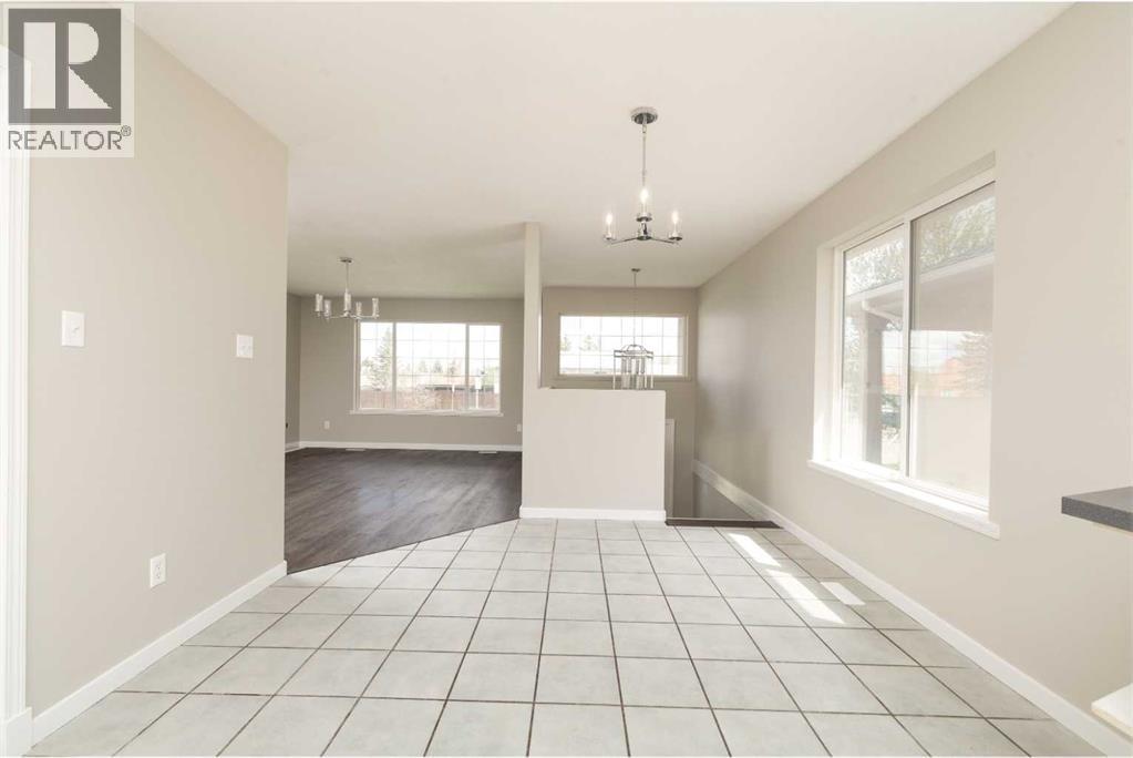 158 Jerry Potts Boulevard W