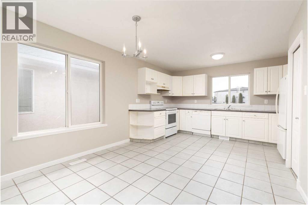 158 Jerry Potts Boulevard W