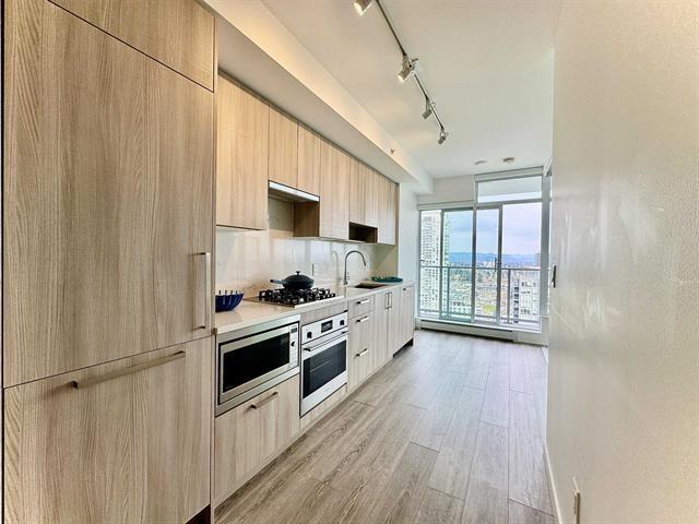 3706 13350 CENTRAL AVENUE