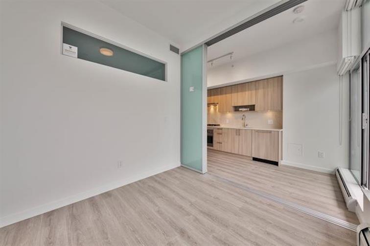 3706 13350 CENTRAL AVENUE