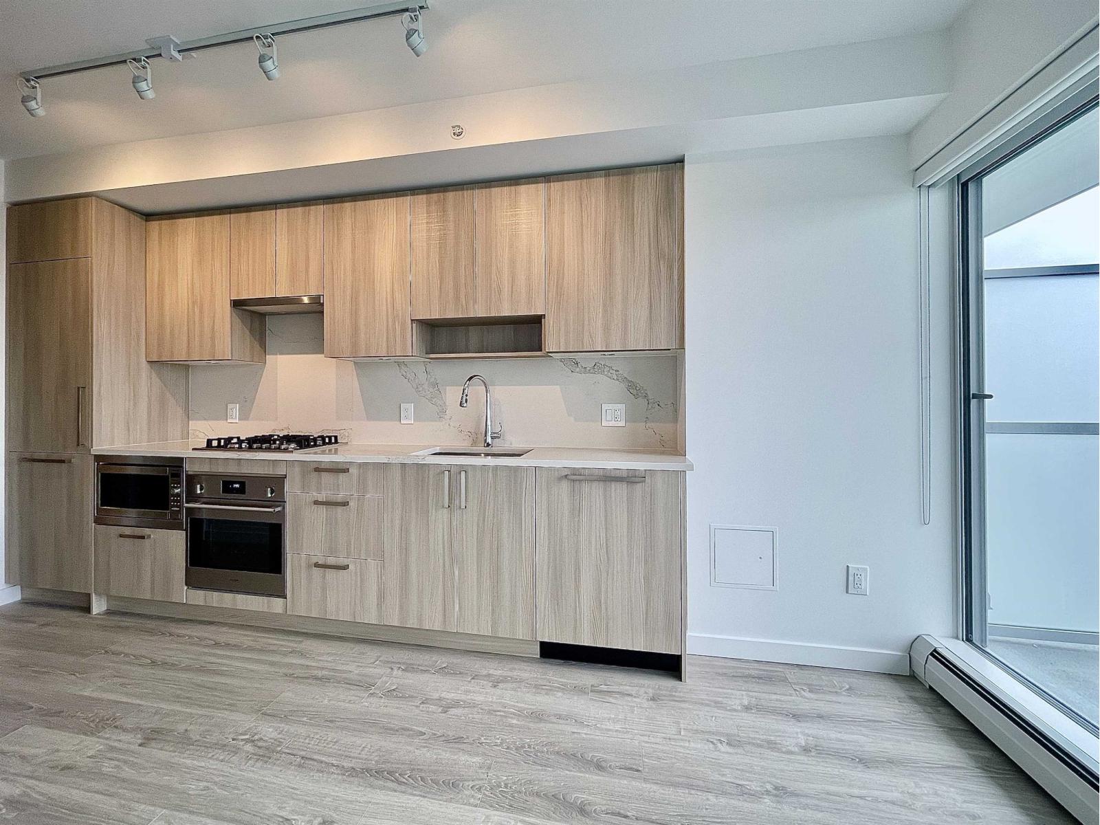 3706 13350 CENTRAL AVENUE