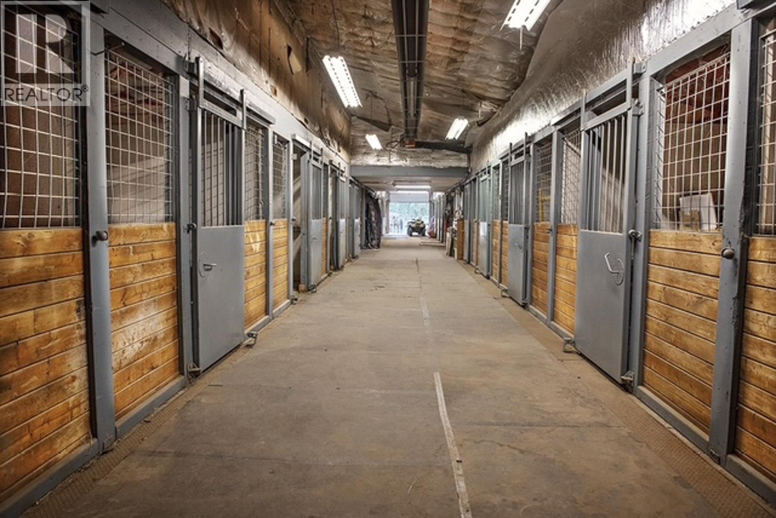 15470 MIWORTH ROAD