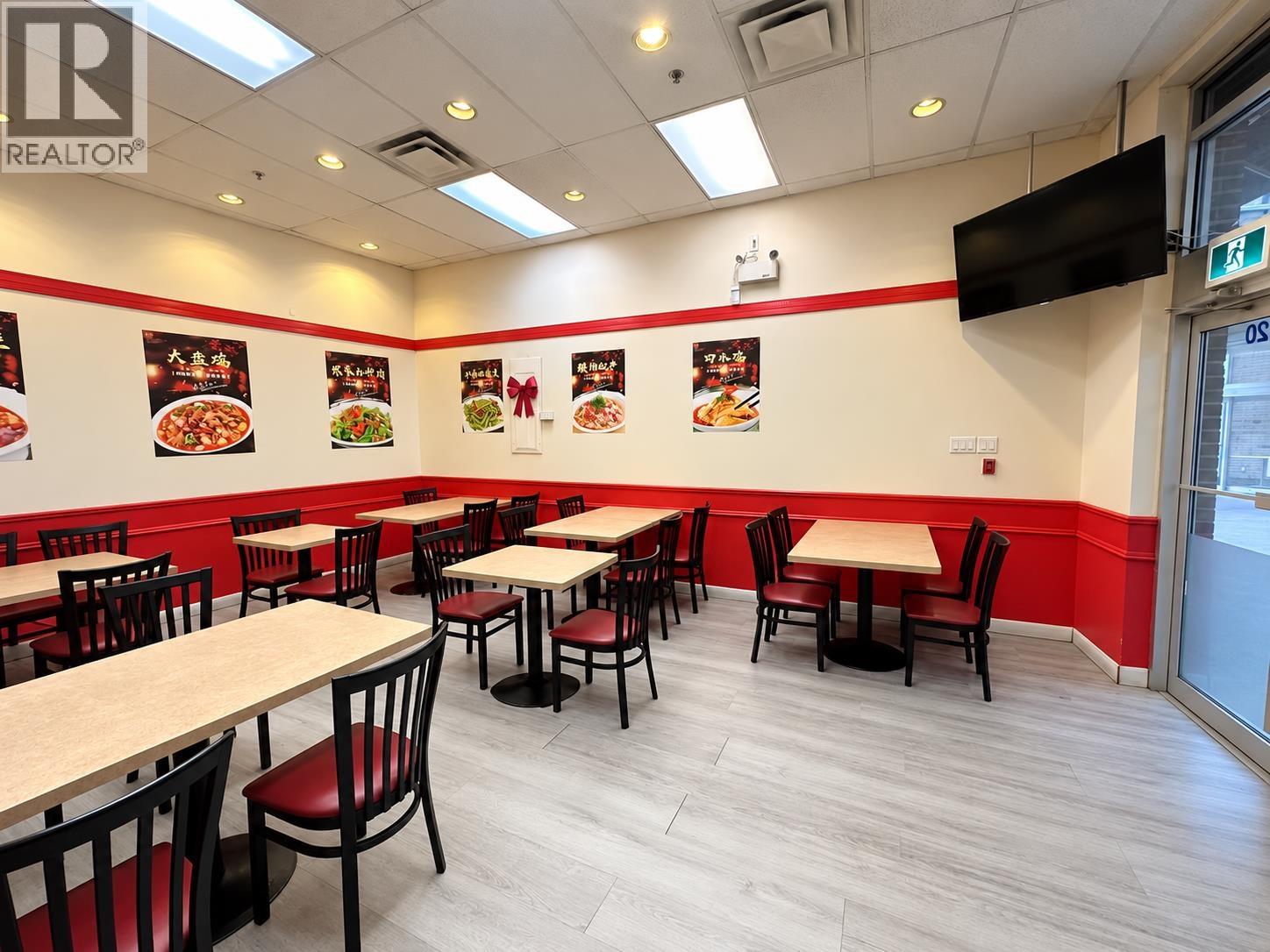 1018 4500 KINGSWAY