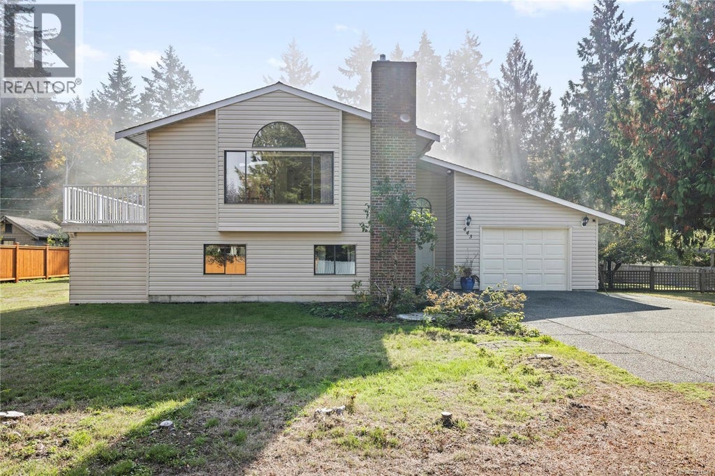 443 HOYLAKE RD W, QUALICUM BEACH, BC V9K 1J5 - Image 1092820013.jpeg?d=l