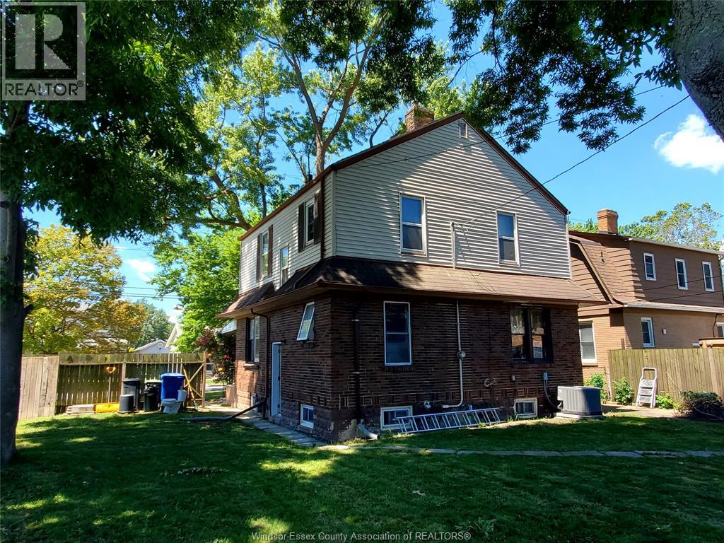 1964 CENTRAL AVENUE