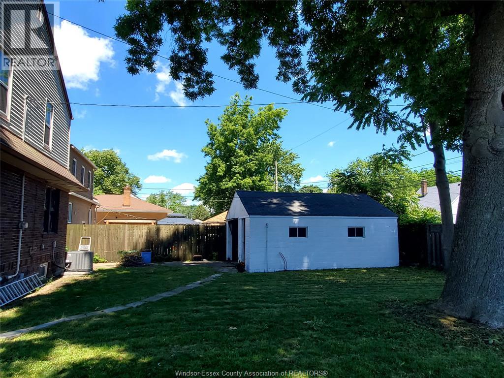 1964 CENTRAL AVENUE