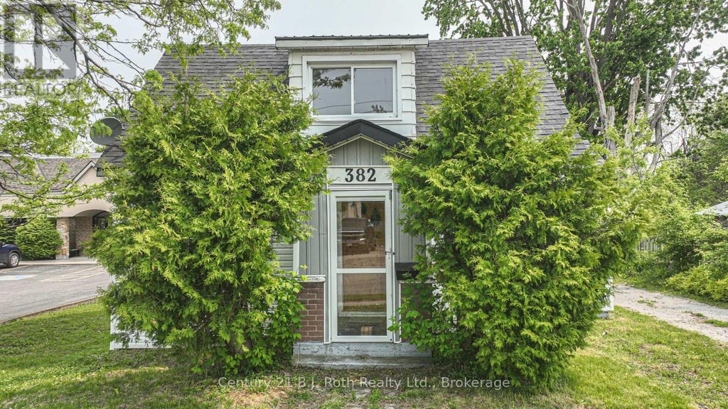 382 WEST STREET N, ORILLIA, ON L3V 5E6 - Image 1395128453.jpeg?d=l