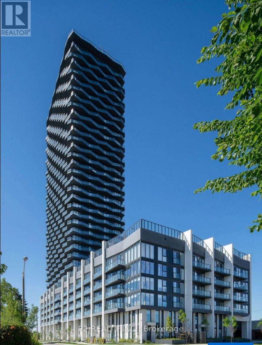 2709 - 36 ZORRA STREET, TORONTO (ISLINGTON-CITY CENTRE WEST), ON M8Z 0G5 - Image 3277112813.jpeg?d=l