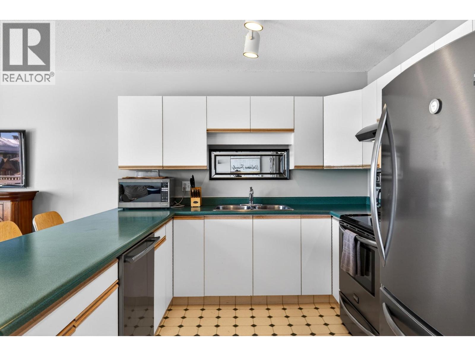 7375 Porcupine Road Unit# 102
