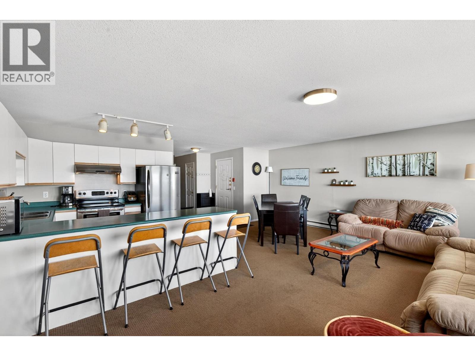 7375 Porcupine Road Unit# 102