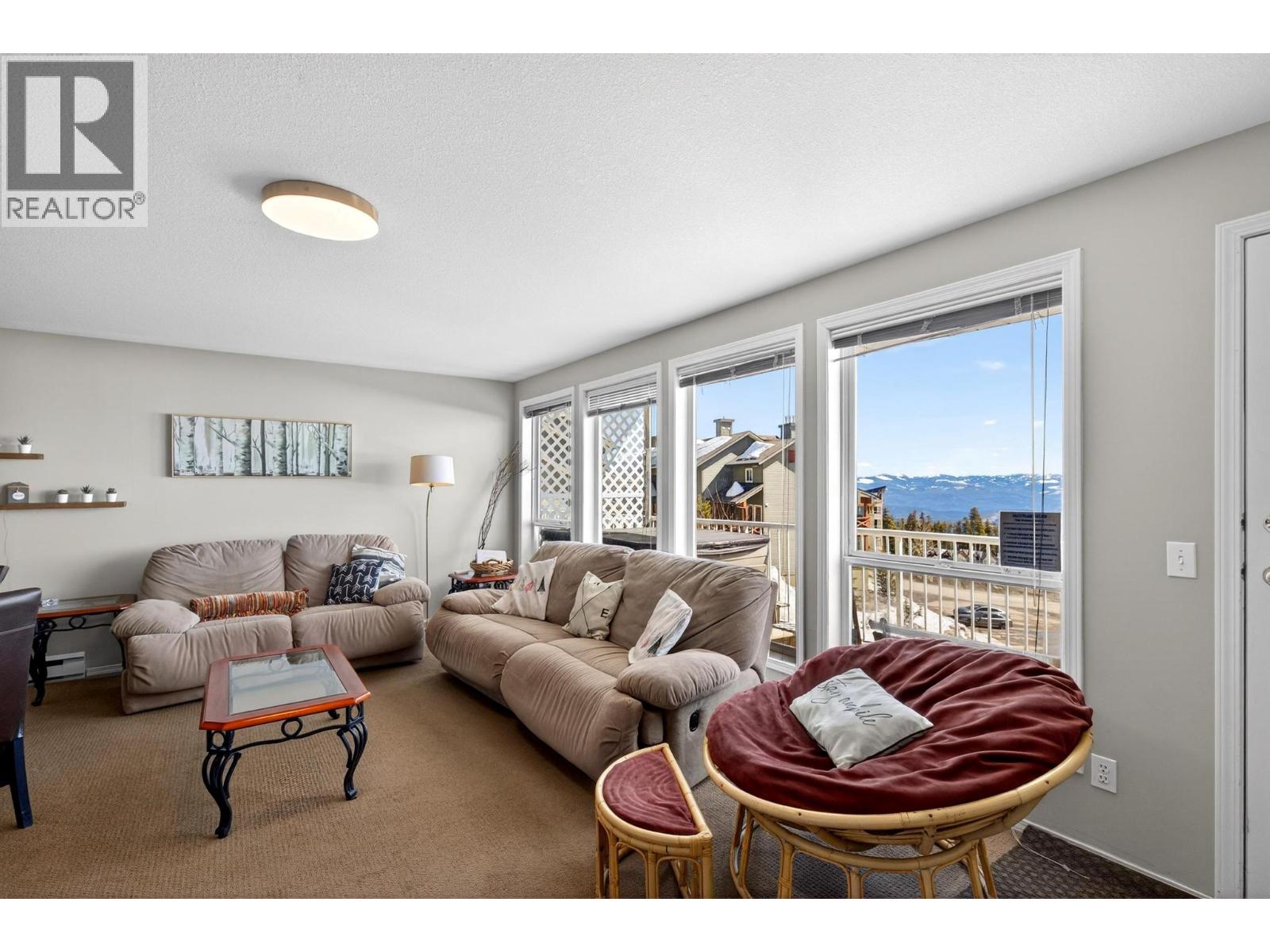 7375 Porcupine Road Unit# 102