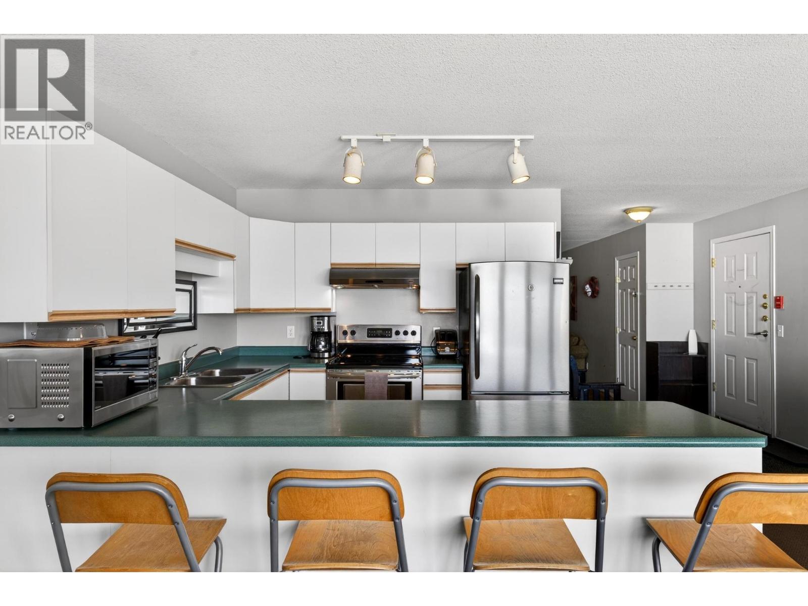 7375 Porcupine Road Unit# 102