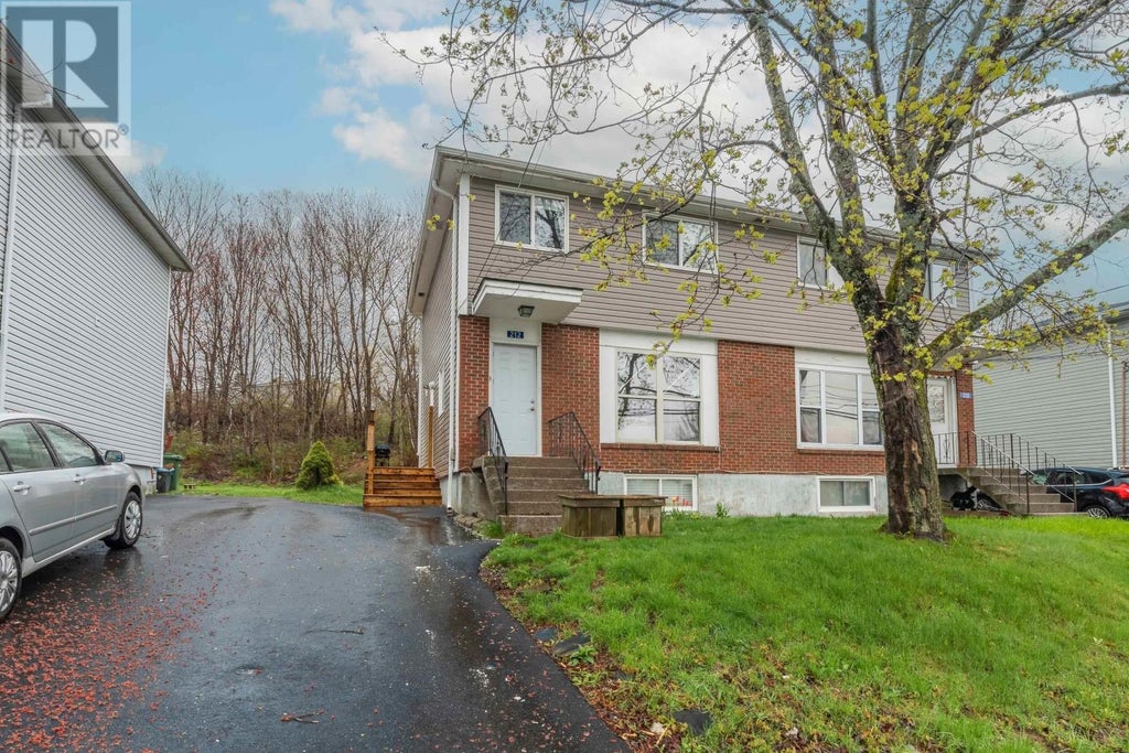 212 ROLEIKA DRIVE, DARTMOUTH, NS B2X 1M6 - Image 2655554314.jpeg?d=l