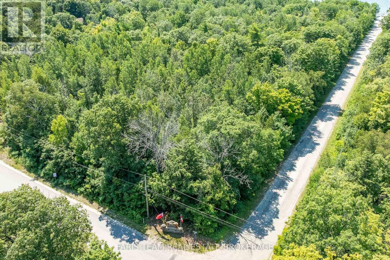 BLOCK C PART 1 TINY BEACHES ROAD N