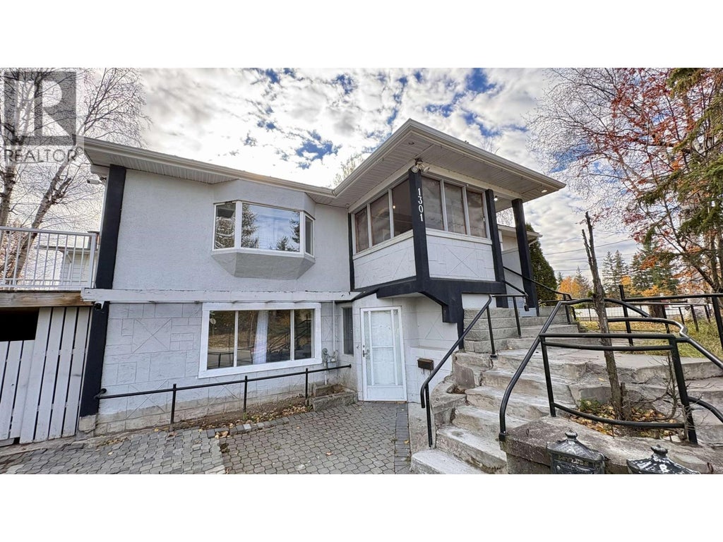 1301 20TH AVENUE, PRINCE GEORGE, BC V2L 4B3 - Image 3434890172.jpeg?d=l