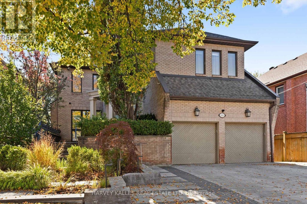 111 LAURELCREST AVENUE, TORONTO (CLANTON PARK), ON M3H 2B2 - Image 4059733455.jpeg?d=l