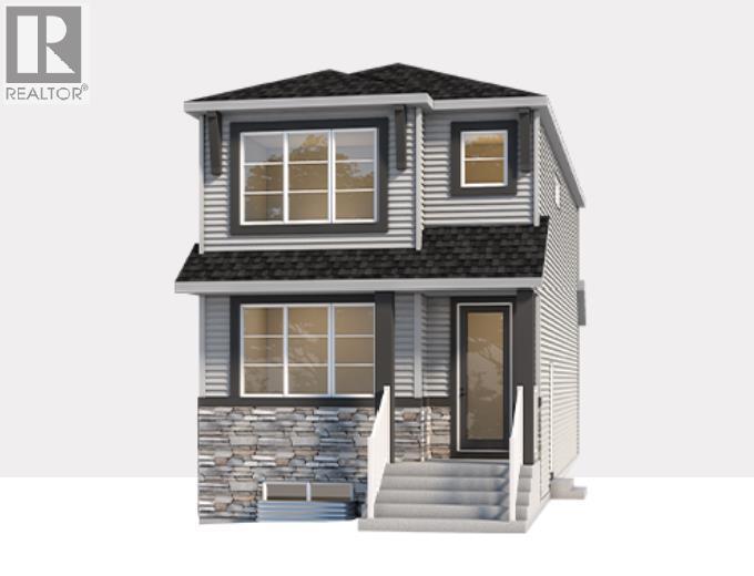 30 CREEKVIEW GARDENS SW, CALGARY, AB T2X 4Y1 - Image 1415103424.jpeg?d=l