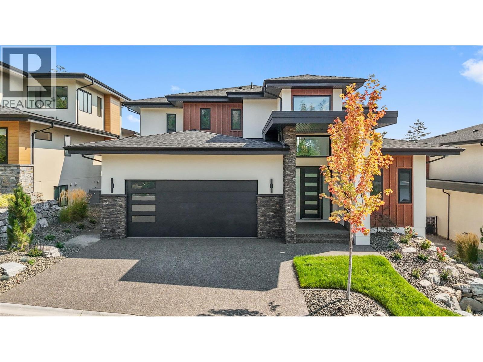 258 Summer Wood Drive