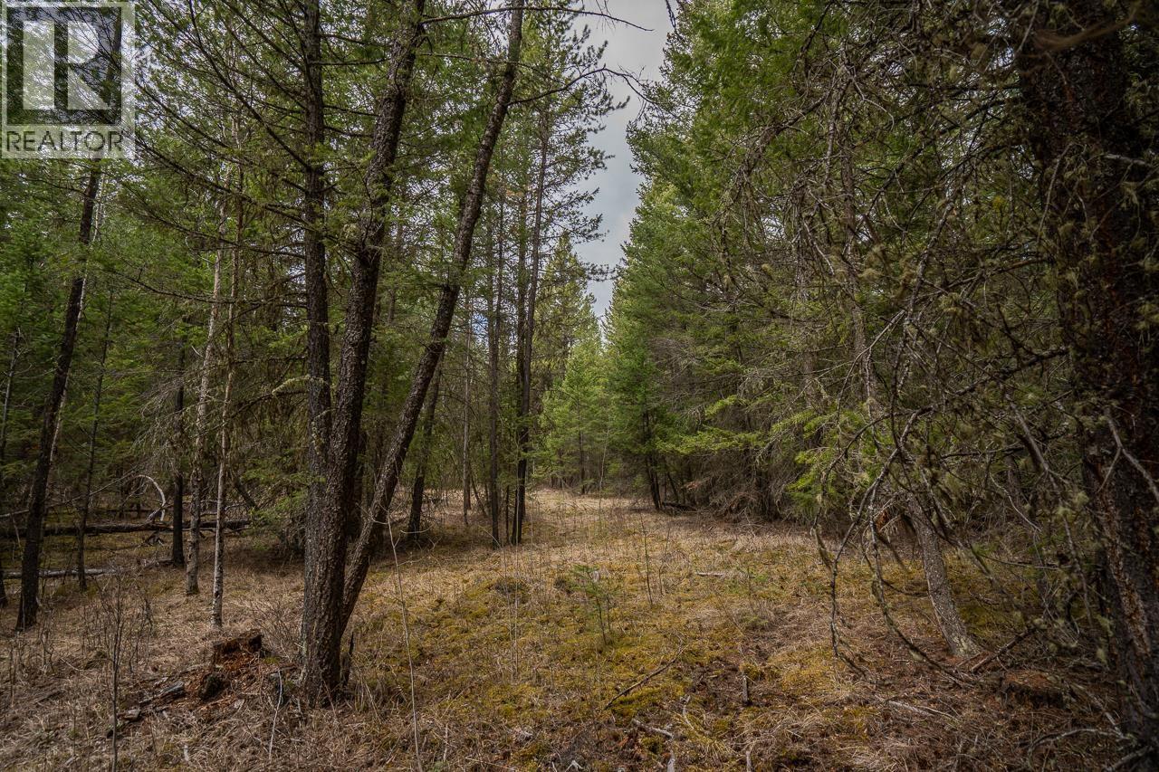 LOT 6 PARK PLACE