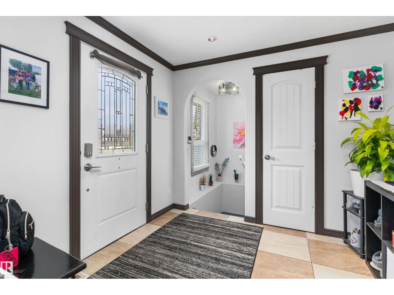 12 DUNLUCE RD NW