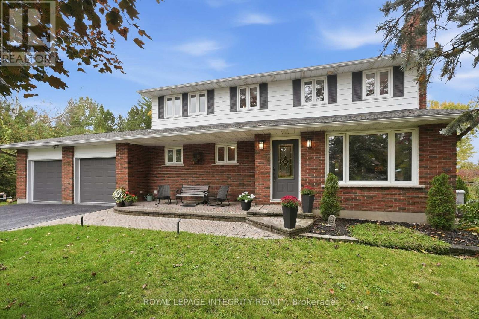 6556 MICHELANGELO COURT