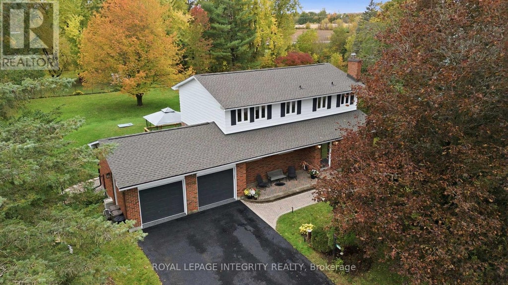 6556 MICHELANGELO COURT, OTTAWA, ON K0A 2T0 - Image 2296667966.jpeg?d=l