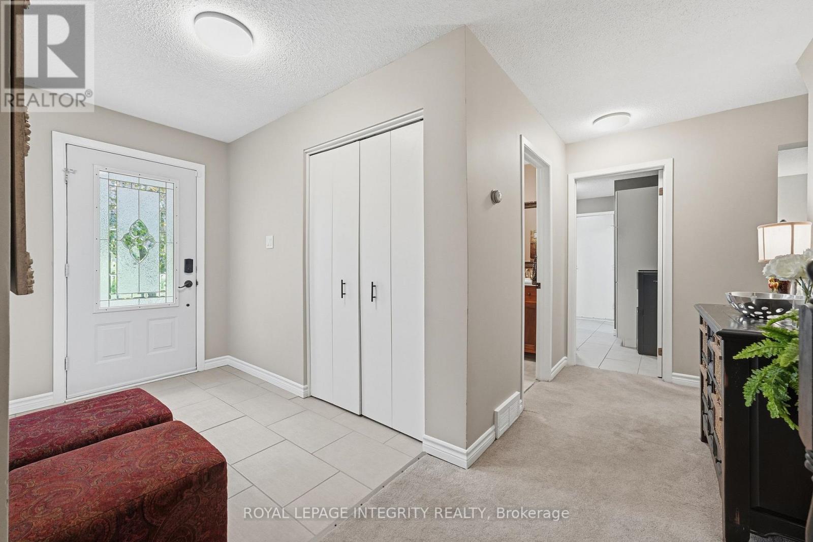 6556 MICHELANGELO COURT