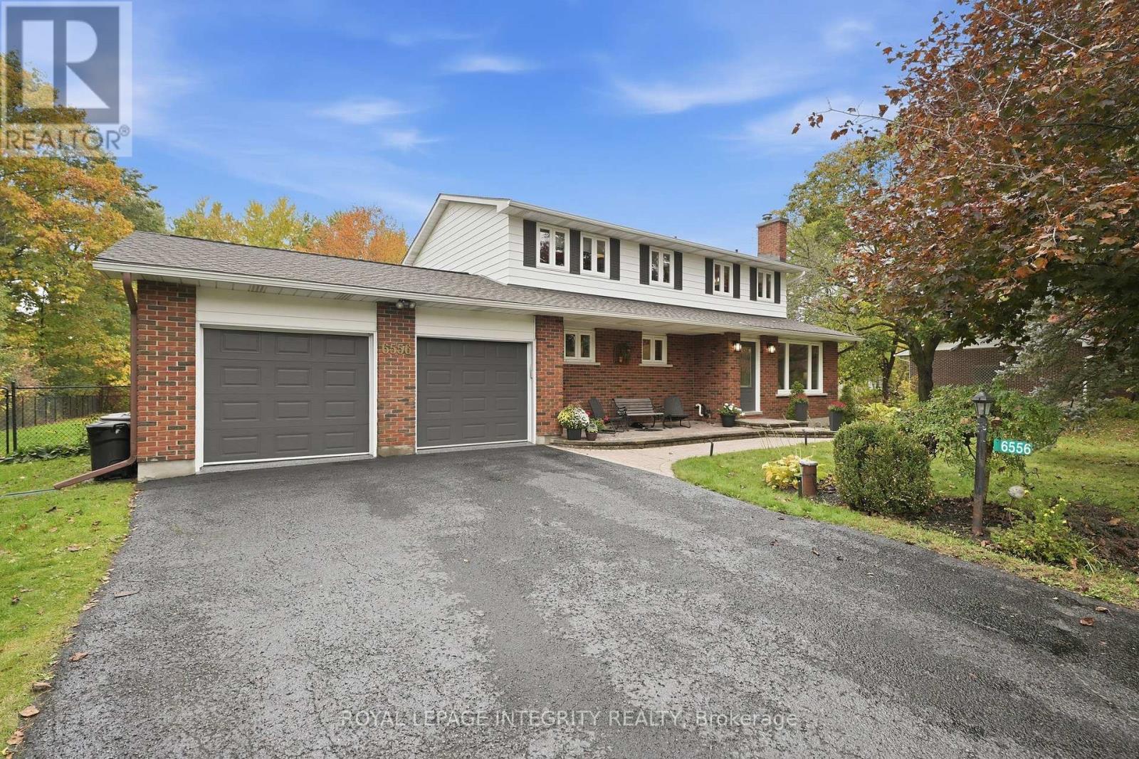 6556 MICHELANGELO COURT