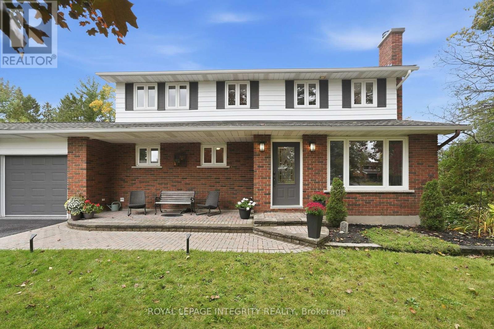 6556 MICHELANGELO COURT