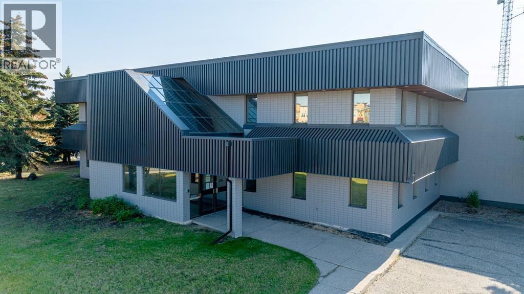 9717 97 AVENUE, GRANDE PRAIRIE, AB T8V 6L9 - Image 2850907103.jpeg?d=l