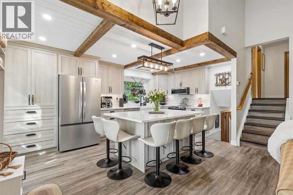 16 Macewan Meadow Link NW