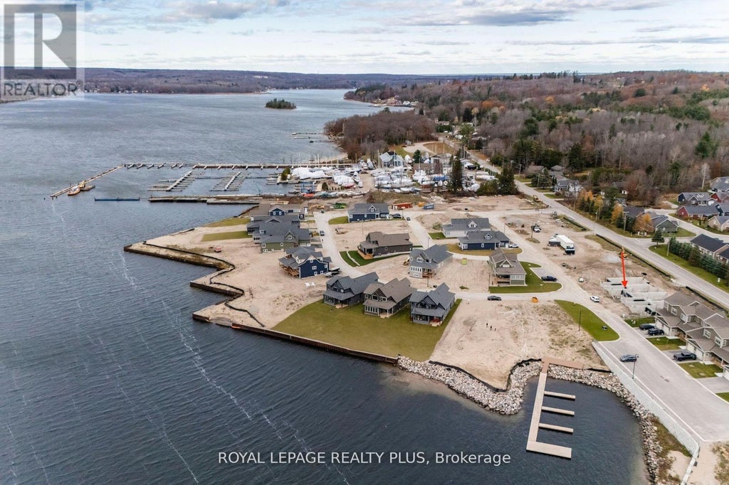 17 QUARRY ROAD, PENETANGUISHENE, ON L9M 0W6 - Image 2152682063.jpeg?d=l