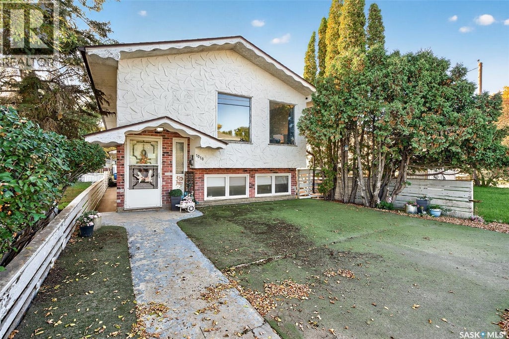1010 9TH AVENUE SW, MOOSE JAW, SK S6H 5X5 - Image 1686155093.jpeg?d=l