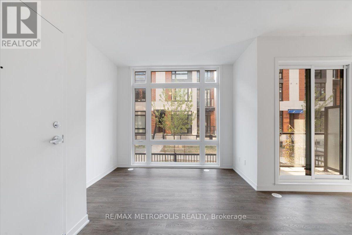 1113 - 12 DAVID EYER ROAD