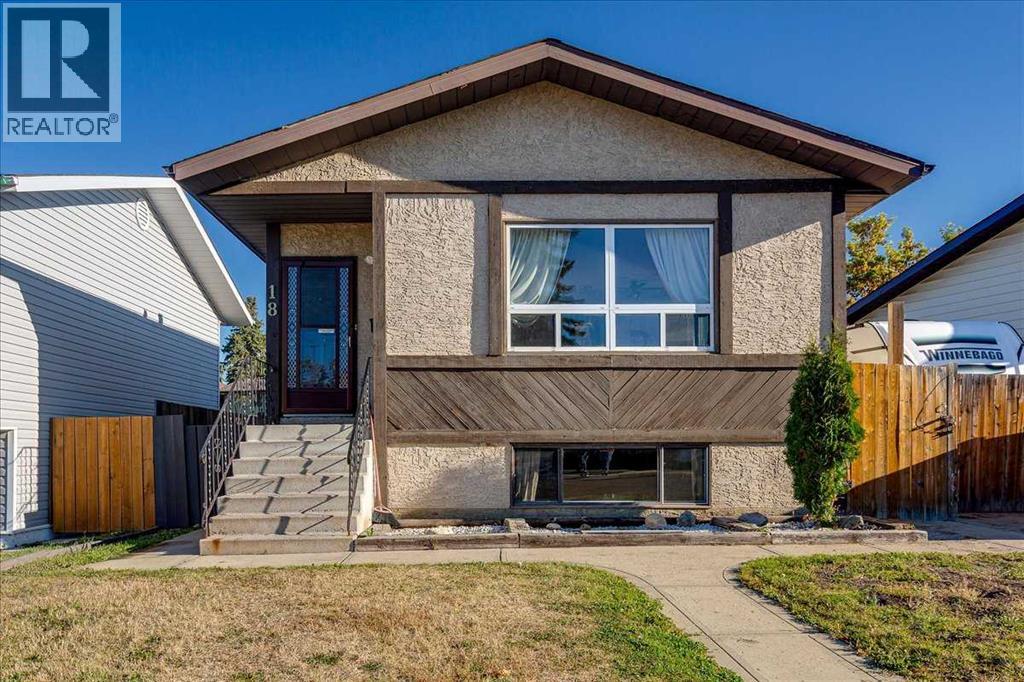 18 GREENHAM DRIVE, RED DEER, AB T4P 2X4 - Image 1032184263.jpeg?d=l
