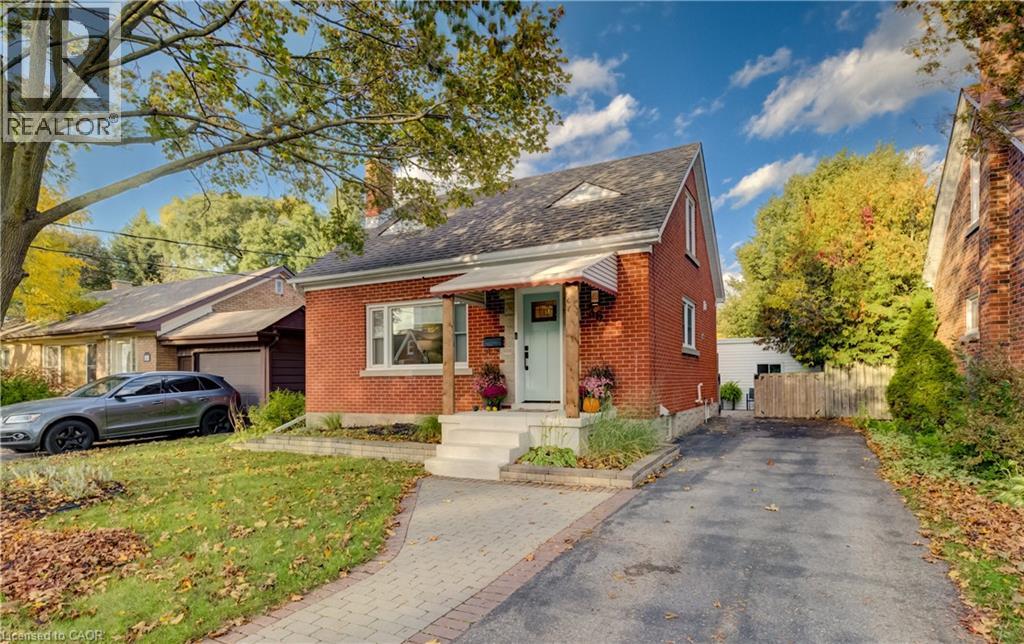 36 CRESTWOOD AVENUE, KITCHENER, ON N2H 4K7 - Image 1544680926.jpeg?d=l