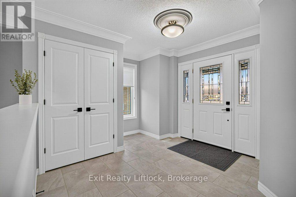 41 MARYANN LANE - Photo 3