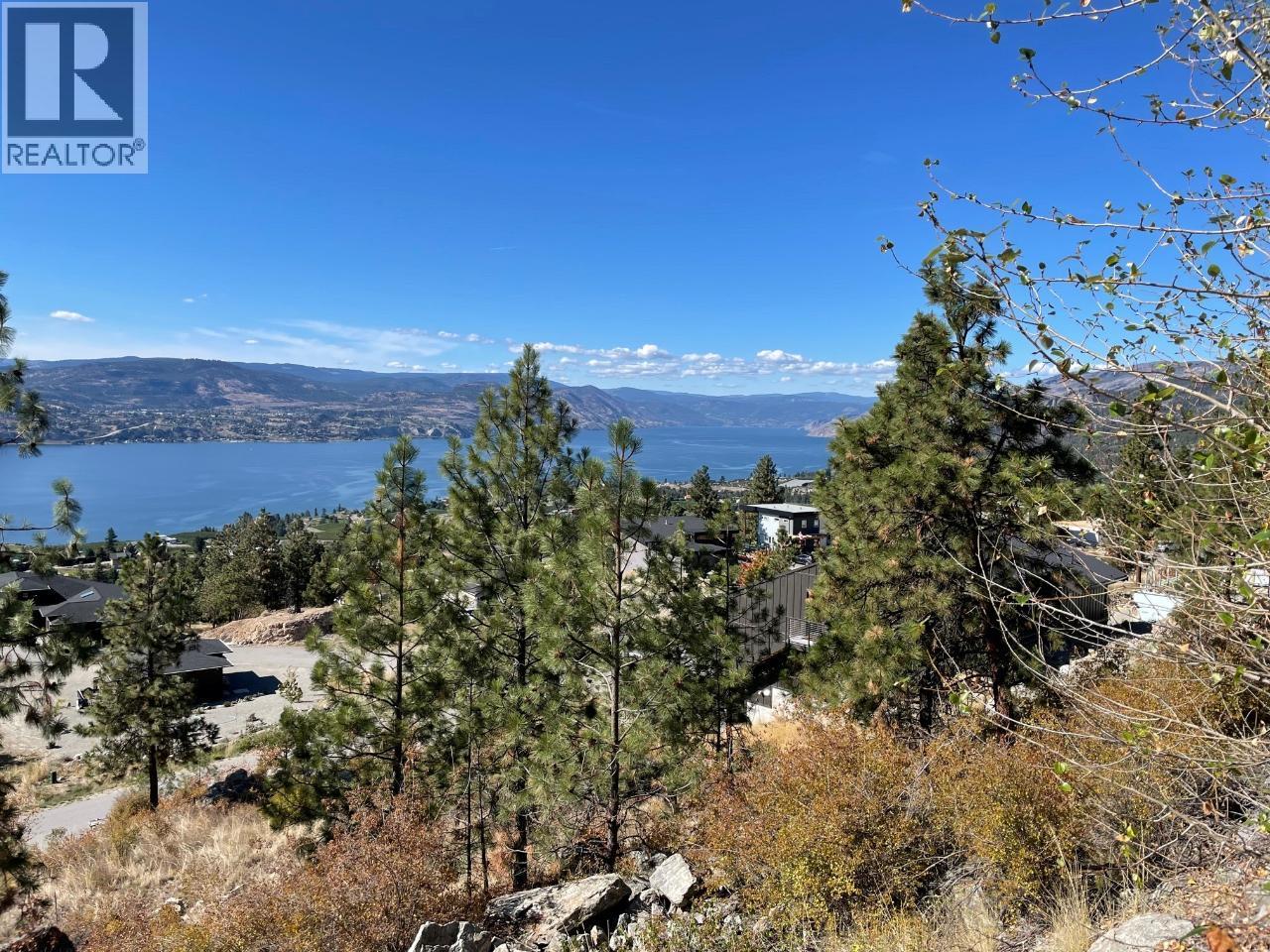 2690 WORKMAN Place Lot# 9