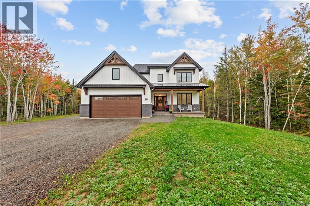 26 MAEFIELD STREET, LOWER COVERDALE, NB E1J 0H6 - Image 711839304.jpeg?d=l