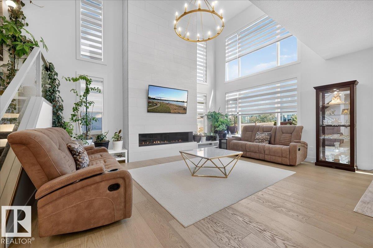 4462 SUZANNA CR SW