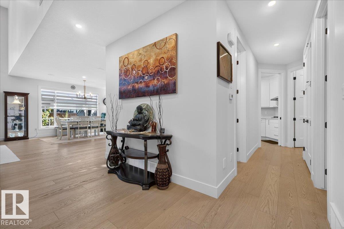 4462 SUZANNA CR SW