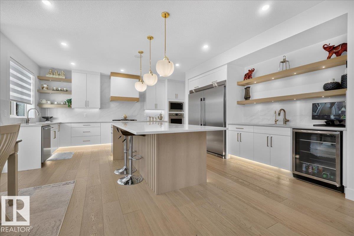 4462 SUZANNA CR SW