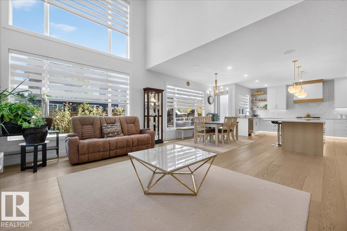 4462 SUZANNA CR SW