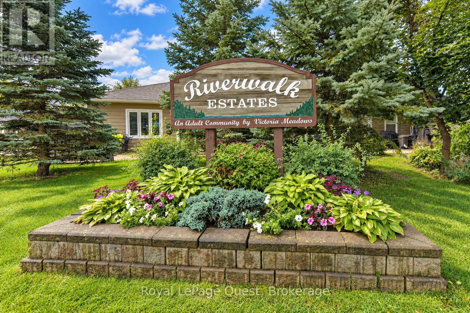 37 RIVERWALK DRIVE