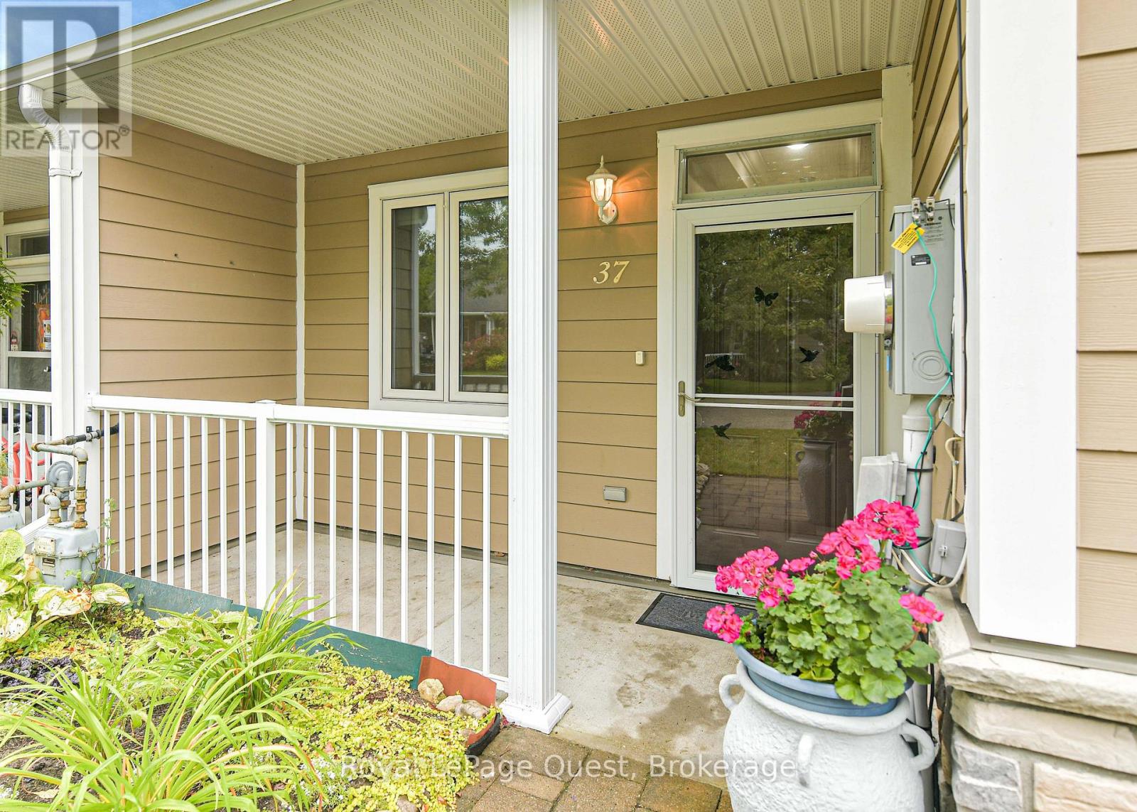 37 RIVERWALK DRIVE