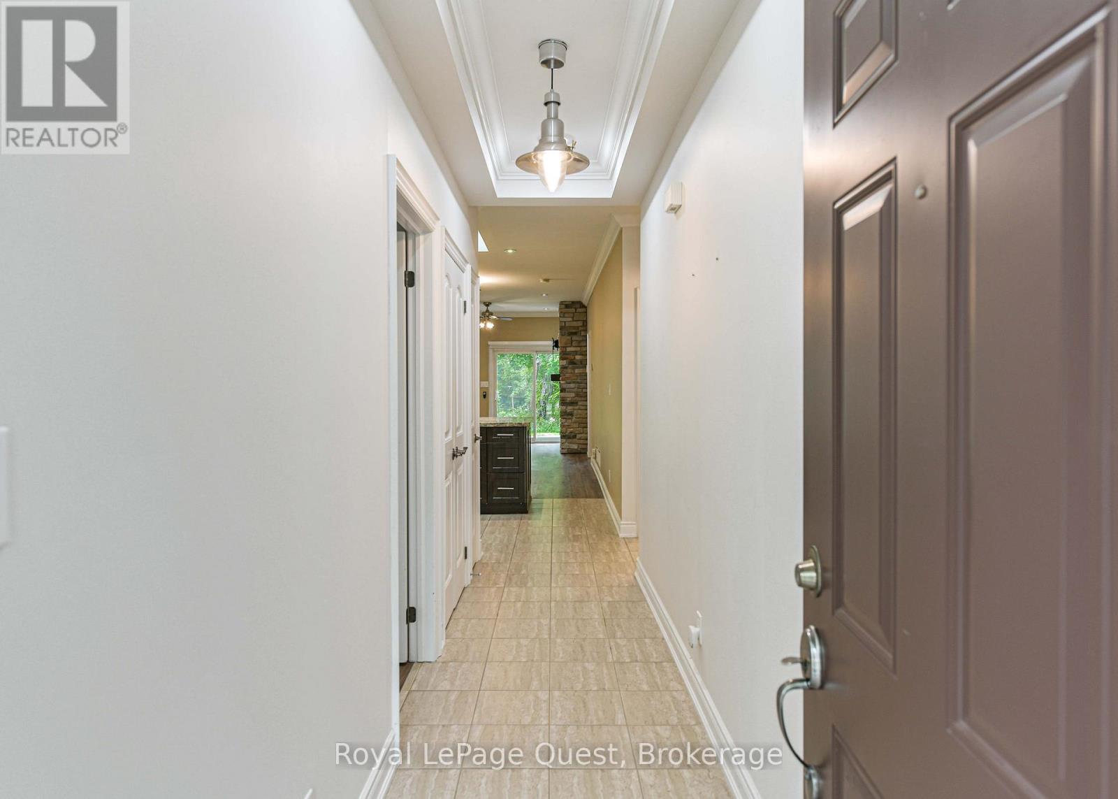 37 RIVERWALK DRIVE