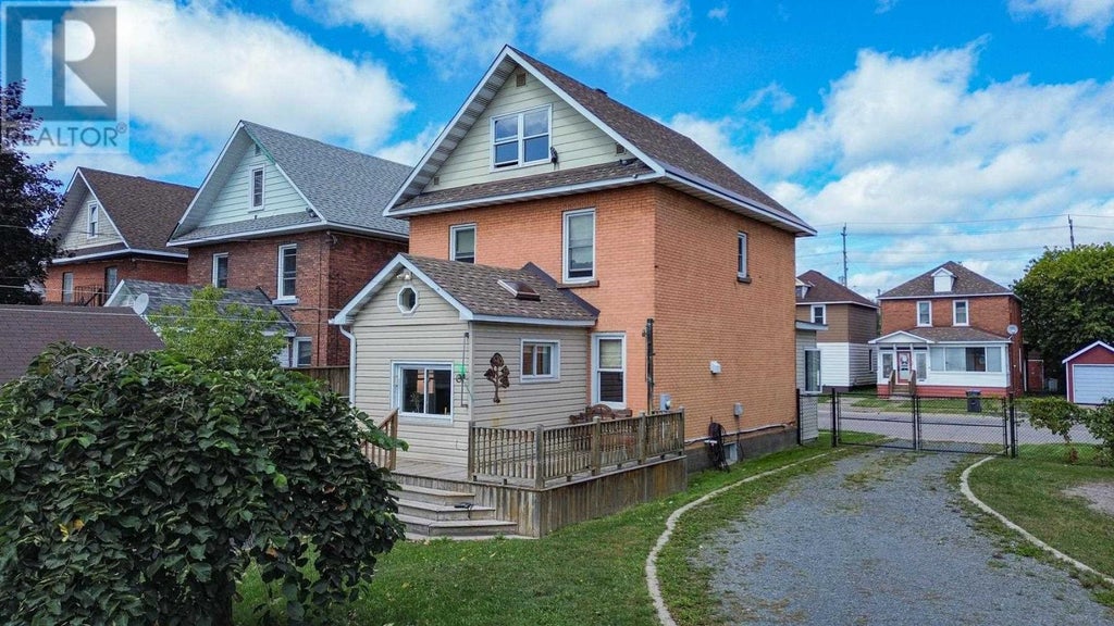 122 ALEXANDRA ST, SAULT STE. MARIE, ON P6A 1J4 - Image 2547041374.jpeg?d=l